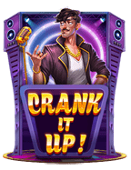 เว็บ แทง บา คา ร่า ที่ไม่ควรพลาด