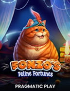 เว็บ แทง บอล ไหน ดี สุด: เทคนิคการชนะที่ควรรู้