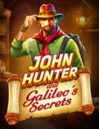 เว็บ แทง บา คา ร่าสมัคร aw8 กับสูตรการเล่นที่ทำเงิน