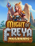 เว็บ แทง บา คา ร่า ฟรี ที่น่าสนใจและเล่นง่าย