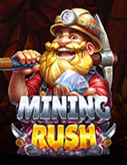 เว็บ แทง บา คา ร่า ขั้น ต่ํา 5 บาทสมัคร คา บา ร่า เล่นง่ายเหมือนปอกกล้วย