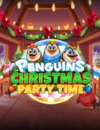 เว็บ แทง บา คา ร่า ออนไลน์: วิธีเล่นให้ชนะ