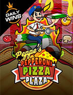 เว็บ แทง บา คา ร่า ที่ ดี ที่สุด: รีวิวประสบการณ์สุดยอด