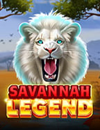 เลือกเล่น เว็บ แทง บา คา ร่า ขั้น ต่ํา 10 บาท โดนใจแฟนๆ