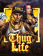 แชร์เทคนิคถอนเงิน ใน ts911 แบบเห็นผลชัวร์