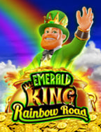 วิธีแก้ปัญหาถอนเงินสล็อตไม่ได้ ที่คุณควรรู้