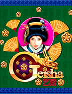 ถอนเงินทรูวอลเล็ต สะดวกง่าย ไม่ยุ่งยากจาก PG Slot