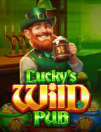 ถอนเงินจากบาคาร่าไม่ได้ ทำอย่างไรดี?