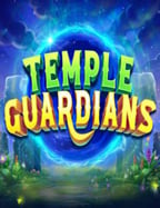 เคล็ดลับ สูตร ปั่น ส ปิ น coin master เพิ่มโอกาสชนะใหญ่