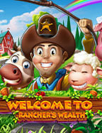 สูตร ปั่น บา คา ร่า พาเฮฮา สไตล์ยูทูปเบอร์สายเกม