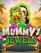 แชร์เทคนิค สูตร ปั่น สล็อต pg ให้ได้กำไร