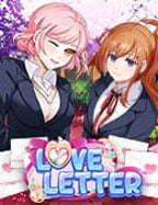 สูตร ปั่น สล็อต joker แบบทดลองเล่นให้ได้เงินมากที่สุด