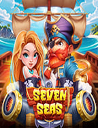 เคล็ดลับและสูตร ปั่น สล็อต roma ให้ได้เงิน