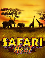 เล่นบาคาร่าอย่างเซียนด้วยสูตร ปิงปอง บา คา ร่า