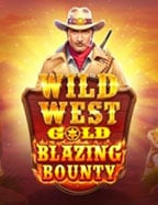 สูตร ป๋า เซียนล็อกอิน fun88 ที่เหล่าเกมเมอร์ห้ามพลาด