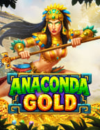 สนุกกับการซื้อ ฟรี ส ปิ น pg 80 บาทสล็อต ที่ นิยม มาก ที่สุด