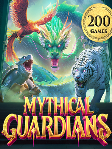 สนุกลุ้นโชคกับการซื้อ ฟรี ส ปิ น pg ทดลอง เล่นยังไงให้คุ้ม