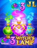 รีวิวฮาๆ ซื้อ ฟรี ส ปิ น pg 80 บาท ฟินเหมือนเดินเล่นในสวน!