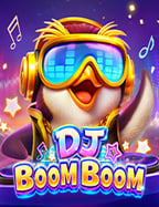 ตะลุยสปินกับ ซื้อ ฟรี ส ปิ น ufabetSLOT แห่ง CQ9