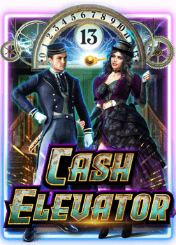 เล่น เกม ดั ม มี่ สุดมันส์จาก Jili ที่คุณต้องลอง