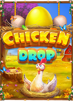 เล่น เกม ตก ปลา ทดลองเล่น สนุกแน่นอน