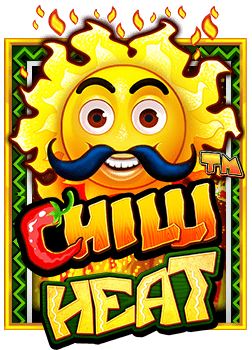 เล่น เกม ซอฟต์แวร์ ได้ เงินเว็บ เล่น เกม ฟรี สร้างรายได้ง่ายๆ