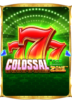 รีวิว เล่น เกม ตก ปลา เกมฮิตที่ไม่ควรพลาด