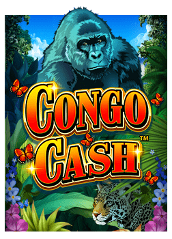 เล่น เกม ดั ม มี่ ออนไลน์b2y vip สนุกได้ทุกที่ทุกเวลา