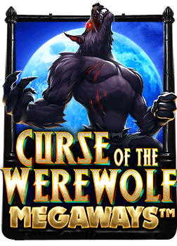 เกม ค่าย xoโจ๊ก เกอร์ 35: สนุกกับการเล่นสล็อตง่ายๆ