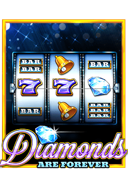 เกม ค่าย xoufa365 มือ ถือสล็อต 928 สนุกสุดมัน!