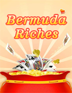 เกม ค่าย ยู ฟ่า สุดมันส์ กับวิธีเล่นให้ชนะ