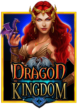 รีวิวเกม ค่าย jiliSLOT ที่มี RTP 95.71%