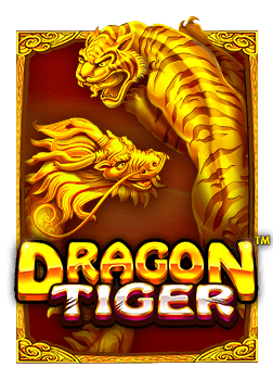 แนะนำ เกม งู io: สนุก เพลิดเพลิน ได้เงินจริง