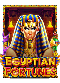 เกม ค่าย โจ๊ก เกอร์ทดลอง เล่น สล็อต แคน ดี้ ป๊ อป สนุกไม่หยุด!