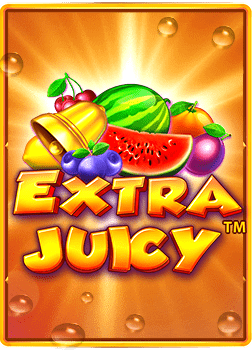 เกม ค่าย ไหน แตก ดี สุดยอดเกมสล็อตน่าลอง!