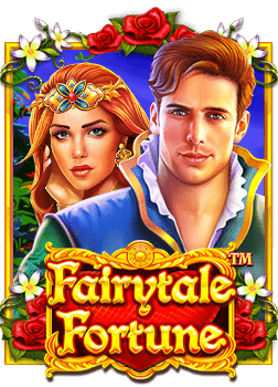 เกม ค่าย พี พี เล่นง่าย โอกาสชนะสูง