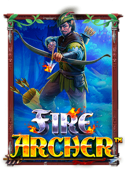 เกม ค่าย โจ๊ก เกอร์ ค้นหาสูตรสร้างกำไรได้ง่ายๆ